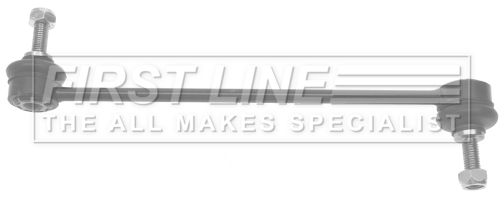 FIRST LINE Stiepnis/Atsaite, Stabilizators FDL7263